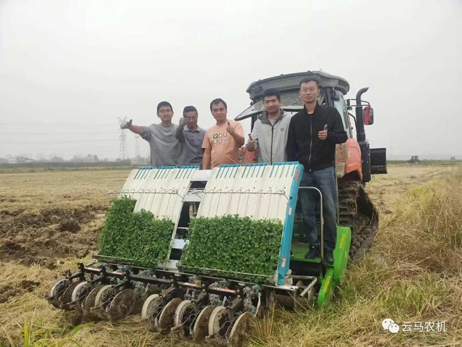 1718613310734468.jpg 6.jpg