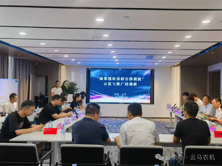 1727229214491990.jpg 640.jpg