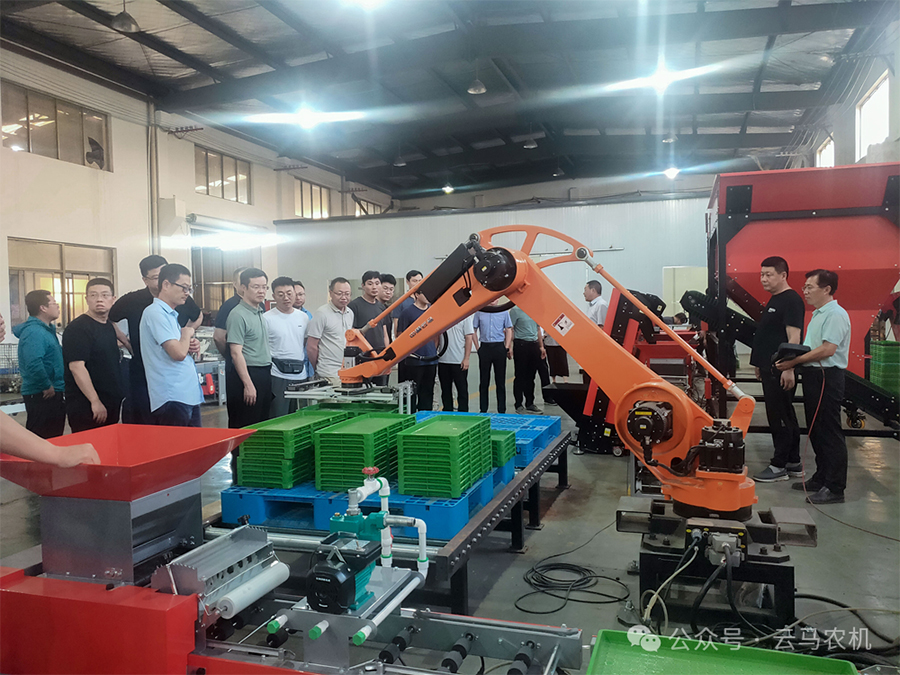 1727229227746006.jpg 640-(1).jpg