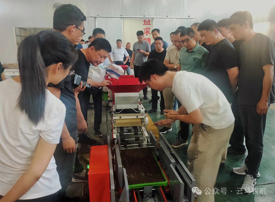 1727229236758909.jpg 640-(2).jpg