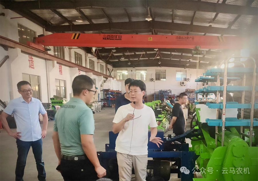 1727229244843216.jpg 640-(3).jpg