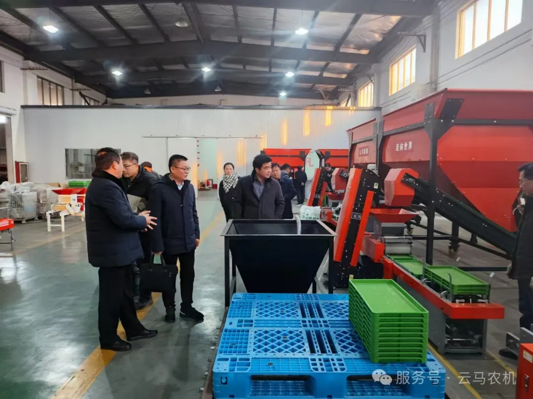 1734745115199224.jpg 1734745115199224.jpg